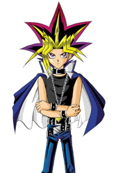 yugi_oh